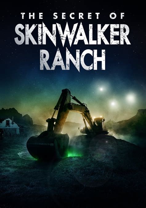 ET, according to the press release. . Skinwalker ranch season 3 streaming on discovery plus